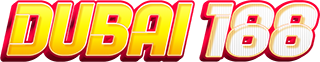 Dubai188